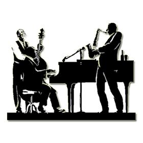 Blues & Jazz