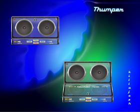 Thumper