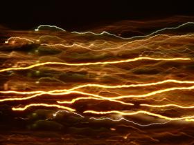 Light Waves 7