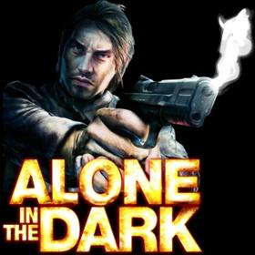 Alone In The Dark 5