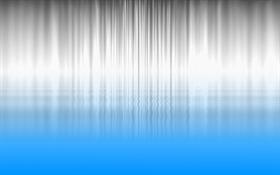Clearglass