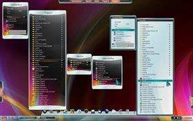 Flash Live System