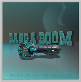Banga Boom