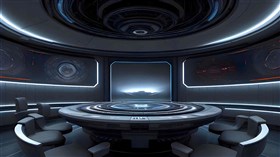 Starbase Situation