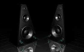 Acoustic Impedance