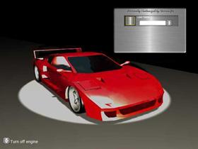 Ferrari3D-1280