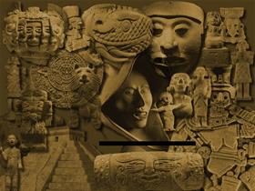 Aztec