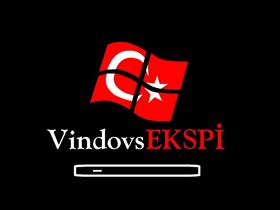 VindovsEKSPI