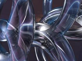 Interlock