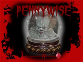Pennywise