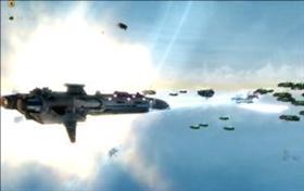 Real Capital Ships 1.16