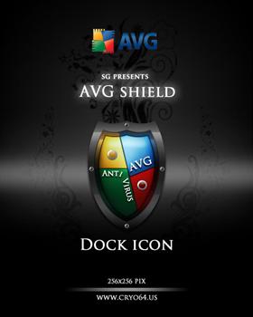 AVG