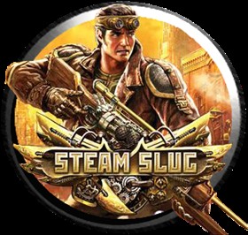 Steamslug