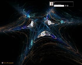 Convergence 