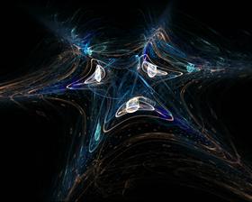 Convergence