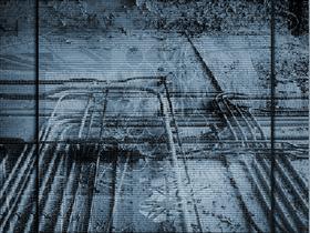 DigitalWires004
