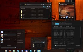 ONI for win 7, Vista and XP