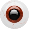 Hue Changing Eye II
