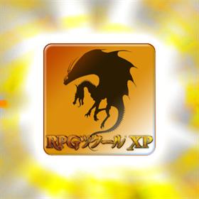 RPG Maker XP