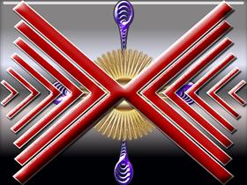 Abstract2