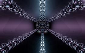 Purple Passion