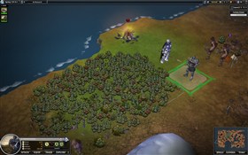 TreeMod 1.0