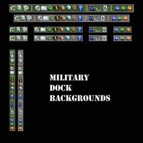 Military Backgrounds