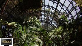 Botanical Garden