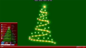 Yule