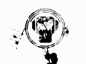 H3ADZ-CIRCU1TZ-BLANK