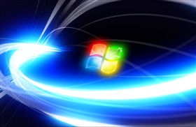 Windows 7 Energy
