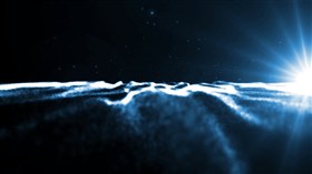 Alien Horizon II