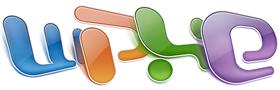 Microsoft Office
