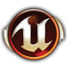 Unreal Tournament 3