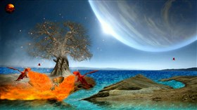 Land_Of_Dragons