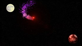 Wild_Comet