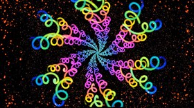Colorful_Pinwheel