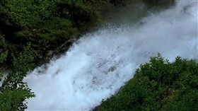 Big_River_Spray