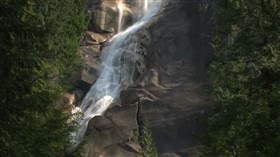Slate_Rock_Falls