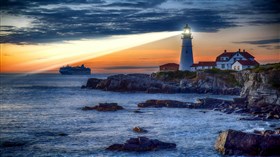 Beautiful_Lighthouse
