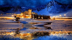 Mountain_Ski_Resort