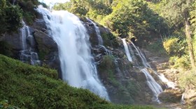 Cool_Waterfalls
