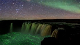 Aurora_Falls