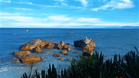 Ocean_At_Corsican