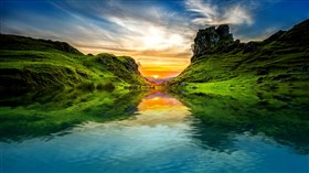 Fairy_Glen_Scotland