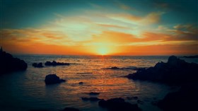 Amazing_Ocean_Sunset
