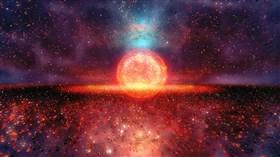 Gorgeous_Space_Wonders