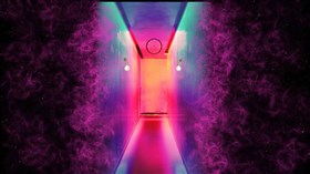 Outer_Limits