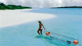 Glass_Bottom_Boat
