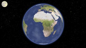 Earth_Moon_Stars